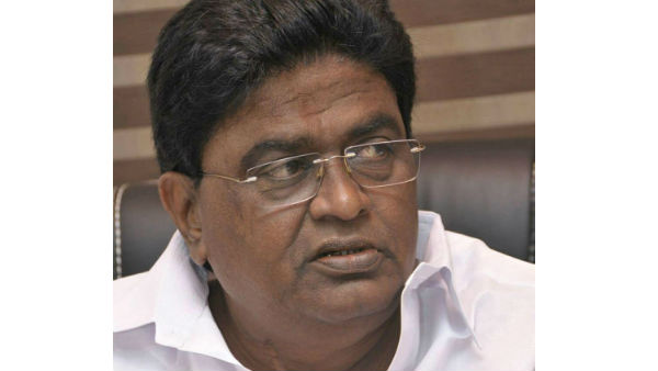  జలీల్ ఖాన్ విలక్షణ శైలి..