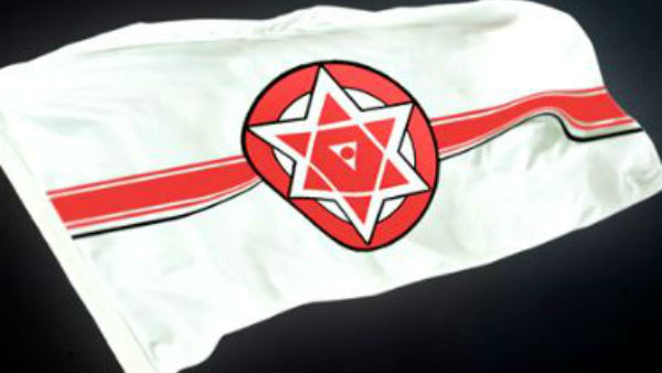  రేపు ఆరో వసంతంలోకి జనసేన పార్టీ 