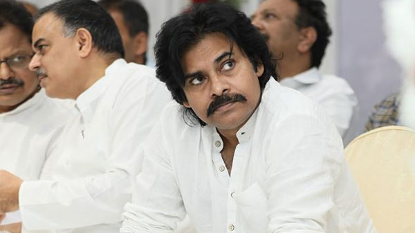  వరుస ఫ్లాప్‌లు వచ్చినా...