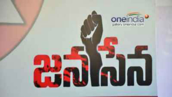 బీసీ రిజర్వేషన్లపై వైసీపీ వ్యూహమేంటి ?