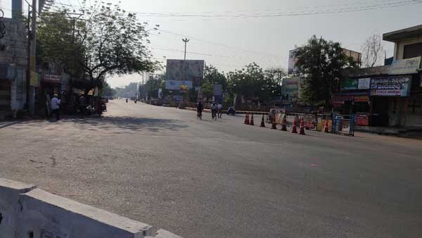 కథ ముగియలేదు..