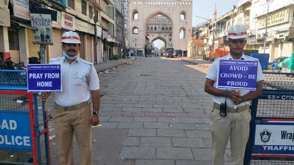 కరోనా సహాయ నిధికి సాయమందిస్తున్న ప్రముఖులు