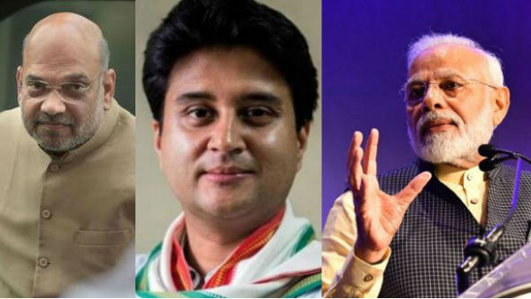 రిసార్ట్లో ఎమ్మెల్యేలు.. రిసార్ట్లో ఎమ్మెల్యేలు..