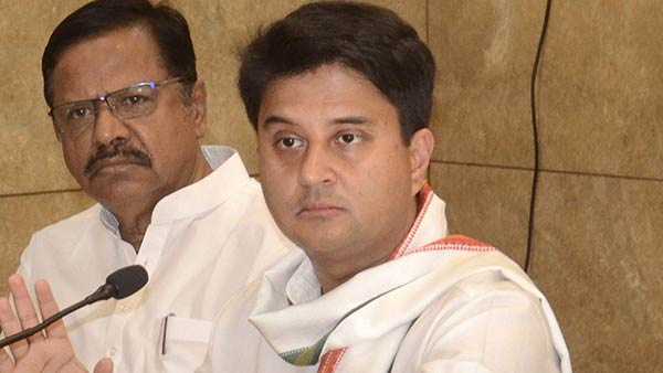 ఇదీ లెక్క.. ఇదీ లెక్క..