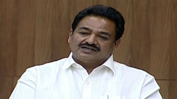  ఇప్పుడు చేరితేనే గుర్తింపు