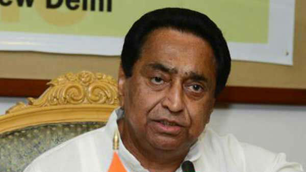 ఆ పుస్తకంలో కీలక అధ్యాయం..