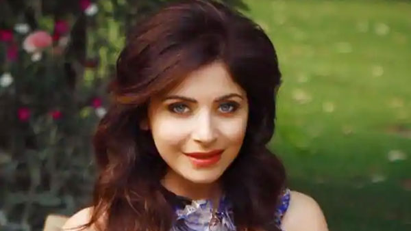 Kanika Kapoor is male, 28 years old..report declared: family members Kanika Kapoor is male, 28 years old..report declared: family members