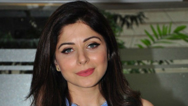 266 మందికీ నెగిటివ్.. 266 మందికీ నెగిటివ్..