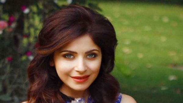 స్పెషల్ రూమ్..
