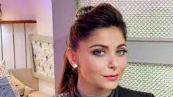 సినీ స్టార్ మాదిరగా..