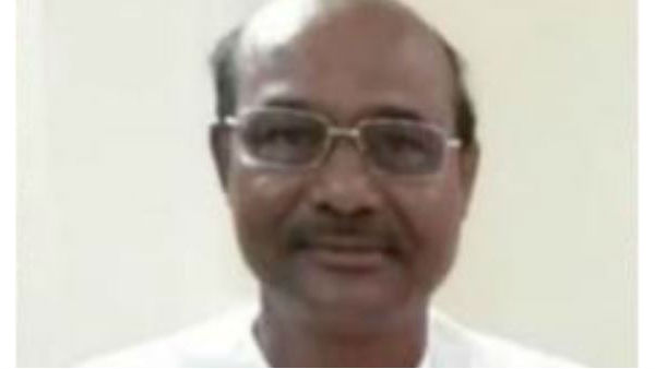 లక్షల రూపాయలు సుపారీగా.. 