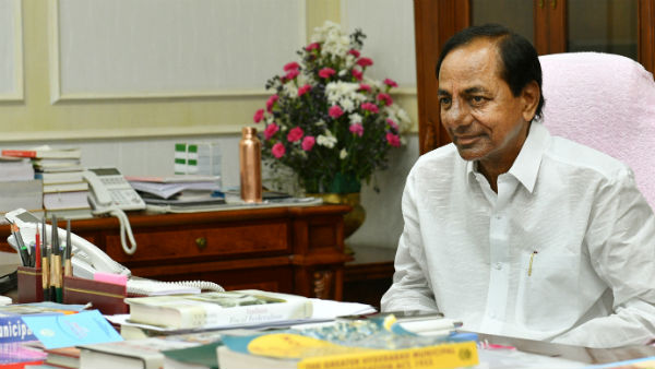 అల్లాడిపోతోన్న అమెరికా..