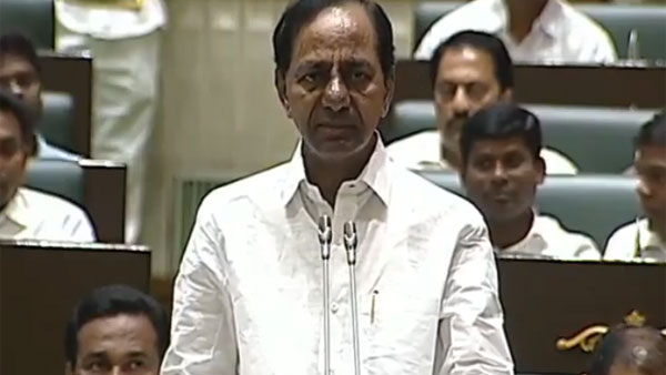 సీఏఏని ఎట్టి పరిస్థితుల్లో ఒప్పుకోము..