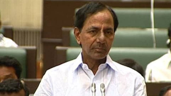 అసత్య ప్రచారం వద్దు..