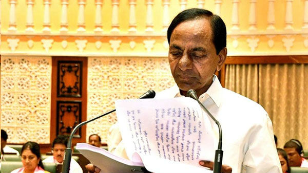 బాధ్యత.. నియంతృత్వం కాదు..