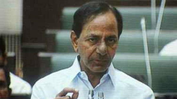 24 గంటల కరెంట్.. 24 గంటల కరెంట్..