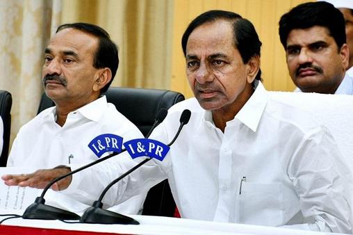 telangana budget session starts today telangana budget session starts today