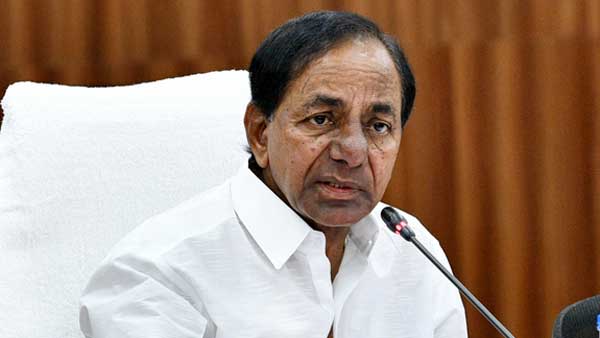 11 వేల మంది..