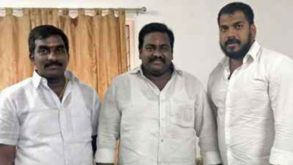 మాచర్లలో తిరుగులేని వైసీపీ.. మాచర్లలో తిరుగులేని వైసీపీ..