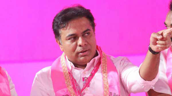 చర్యలు తప్పవు..