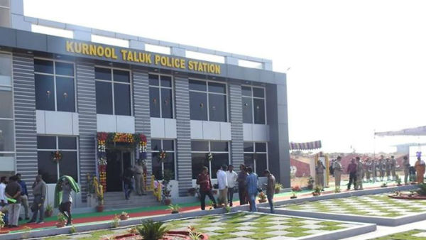 జర్మనీ నుంచి రాక..