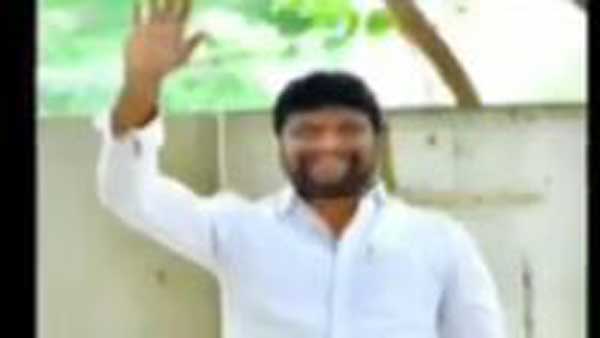 ఇంటికి రాకపోవడంతో అనుమానం