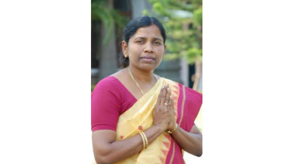 స్థానిక సంస్థల ఎన్నికల్లో..