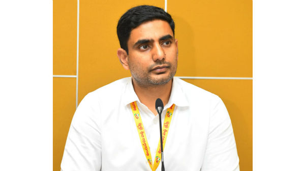 విశాఖను, కర్నూలును అన్యాయం చేయరని గ్యారంటీ ఉందా?