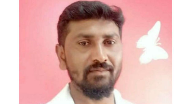 మాస్ లీడర్ ఫ్రెండ్ మెస్ లో చేపలు ఫేమస్ మాస్ లీడర్ ఫ్రెండ్ మెస్ లో చేపలు ఫేమస్