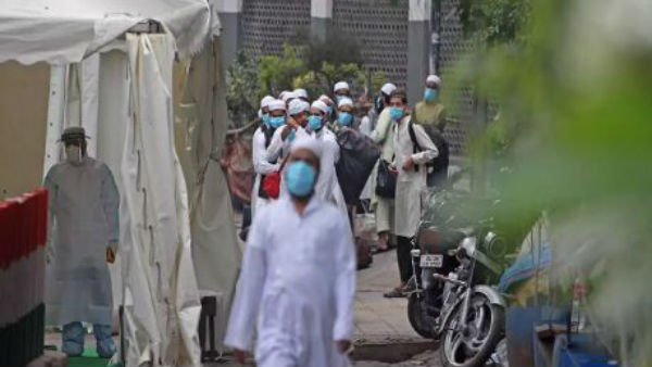 మార్చి 24 - మార్చి 25