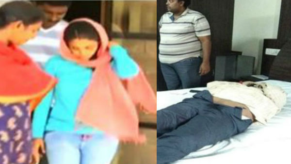 ఏడుస్తూ వెనక్కి..