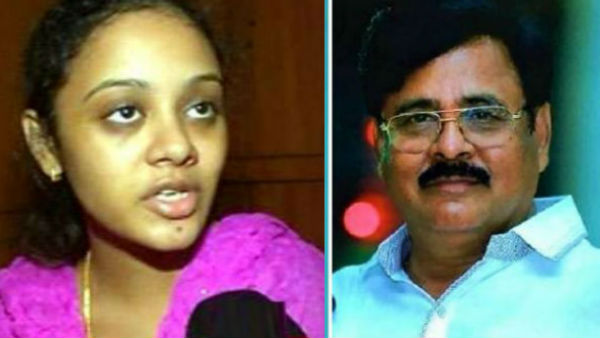 ఏ-1 మారుతీరావు..