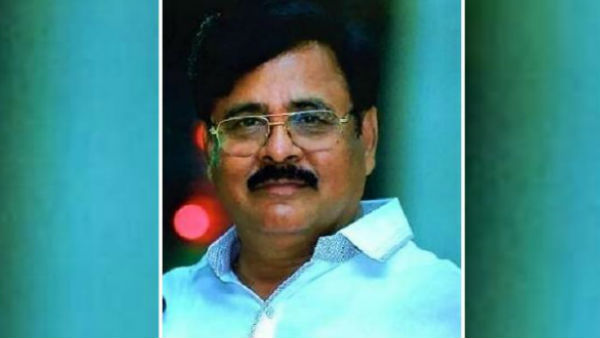 పురుగుల మందు ఎక్కడ కొన్నాడు..