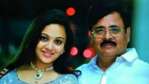 ప్రణయ్ హత్య