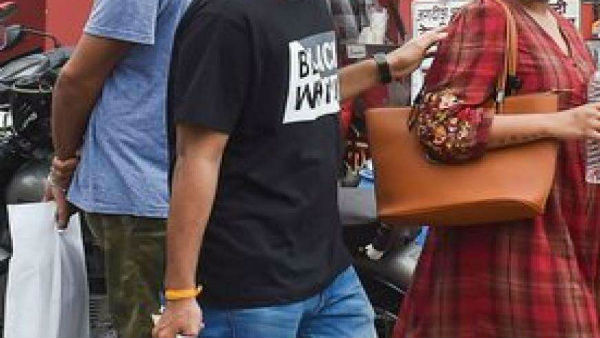 దహన సంస్కారాలకు దొరకని పూలు, ఇతర వస్తువులు