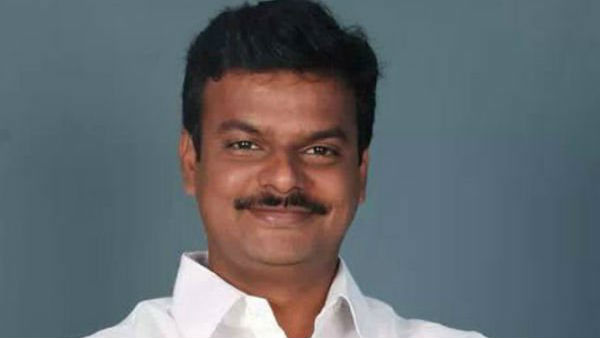కొత్త రాజధానిలో కొత్త రాజకీయం