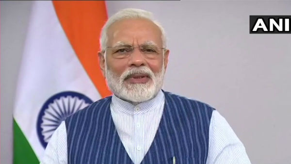 సొంత వైద్యం వద్దు..