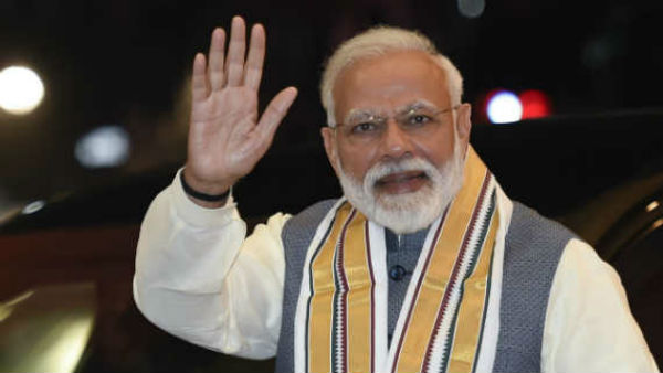 మోడీ తర్వాతే..