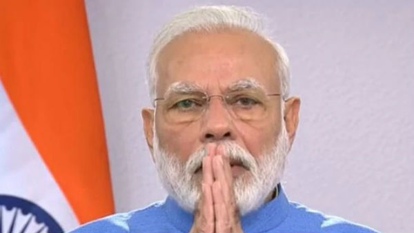 వేగంగా వ్యాపిస్తున్న కరోనా.. 850కిపైగా పాజిటివ్ కేసులు