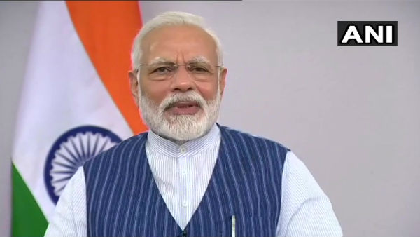 వైద్యులకు వందనం