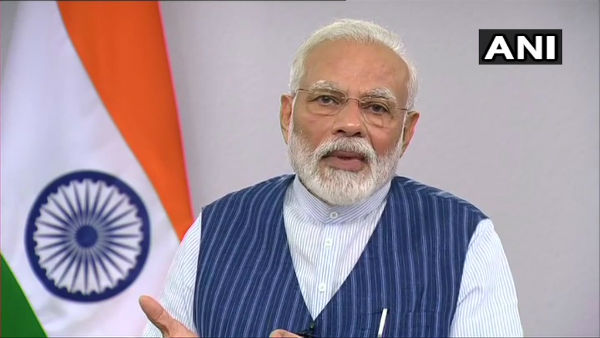 రూమర్లు నమ్మొద్దు..