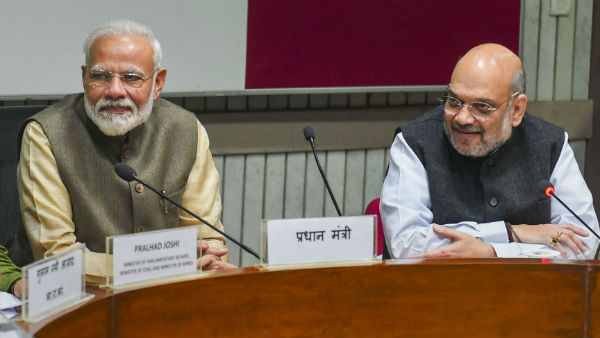 ఏప్రిల్-సెప్టెంబర్ మధ్య కాలంలో జనాభా లెక్కలను సేకరించాలనుకున్న కేంద్రం