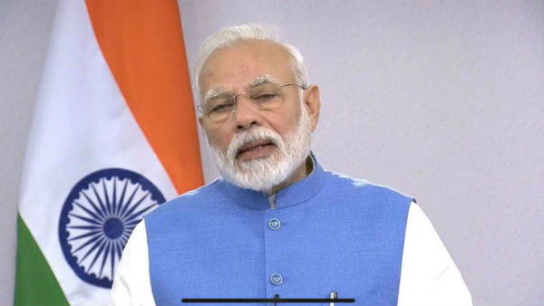ఈ ఆదివారం ఇండియాకు ఎంతో కీలకం.. ఈ ఆదివారం ఇండియాకు ఎంతో కీలకం..