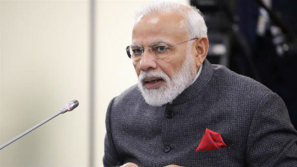 ఇండియాలో ఎన్ని వెంటిలేటర్లు అందుబాటులో ఉన్నాయి..