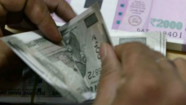 ఫేక్ ఐడీలతో మోసం ..గతంలోనూ కేసులు 