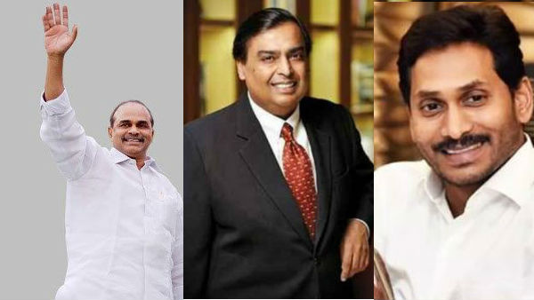 వైఎస్ హత్యపై వైసీపీ స్టాండేంటి? వైఎస్ హత్యపై వైసీపీ స్టాండేంటి?