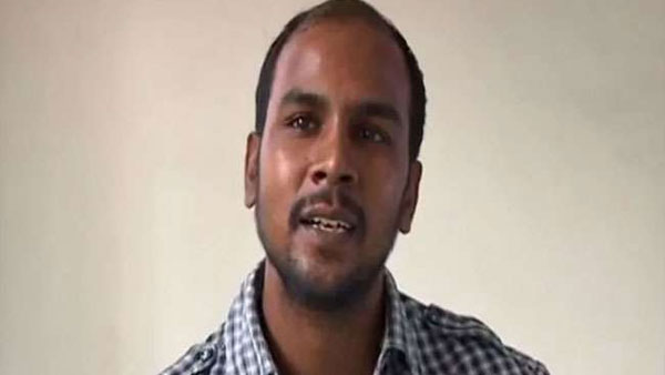 అత్యవసరంగా విచారించలేం..