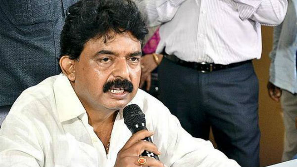  తెలంగాణలో వ్యాధి తీవ్రత ఎక్కువగా ఉండటంతోనే తాజా పరిస్థితి 