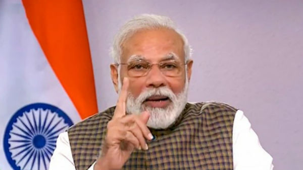 పుకార్లు నమ్మొద్దు.. మెడిసిన్ అలా వాడొద్దు..