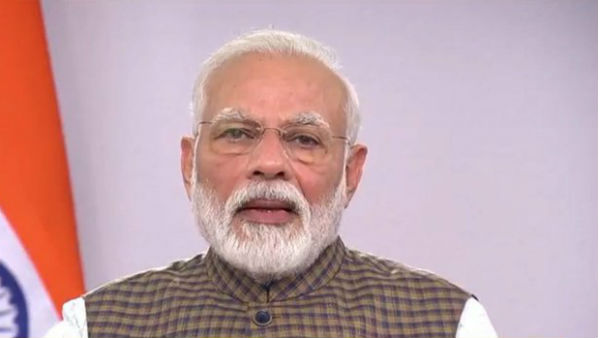  వచ్చే 21 రోజులు చాలా కీలకం..